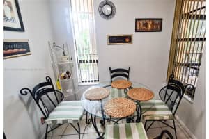 6627 Coral Lake Dr, Margate, FL 33063, Sold 12/09/21