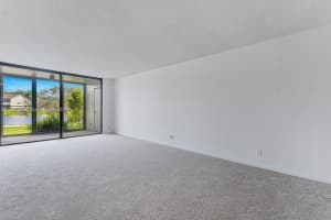 203 Lake Pointe Dr, Oakland Park, FL 33309, Sold 12/03/21