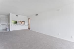 203 Lake Pointe Dr, Oakland Park, FL 33309, Sold 12/03/21