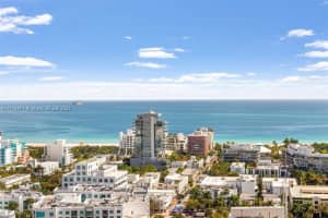 90 Alton Rd, Miami Beach, FL 33139, Sold 12/17/21