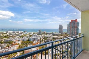 90 Alton Rd, Miami Beach, FL 33139, Sold 12/17/21
