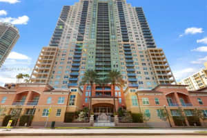 90 Alton Rd, Miami Beach, FL 33139, Sold 12/17/21
