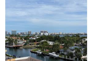 2450 NE 135th St, North Miami, FL 33181, Sold 12/17/21