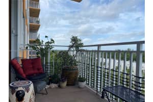 2450 NE 135th St, North Miami, FL 33181, Sold 12/17/21