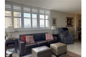2450 NE 135th St, North Miami, FL 33181, Sold 12/17/21