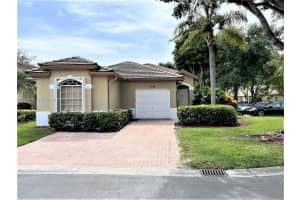9940 NW 31st St, Doral, FL 33172, Sold 12/20/21