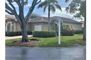 9940 NW 31st St, Doral, FL 33172, Sold 12/20/21