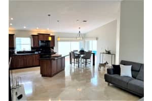 9940 NW 31st St, Doral, FL 33172, Sold 12/20/21