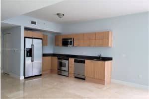 Wind, 350 S Miami Ave, Miami, FL 33130, Sold 01/06/22
