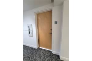 Wind, 350 S Miami Ave, Miami, FL 33130, Sold 01/06/22