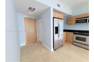 Wind, 350 S Miami Ave, Miami, FL 33130, Sold 01/06/22