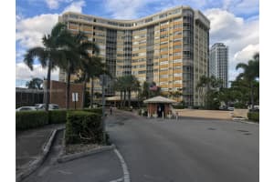 100 Golden Isles Dr, Hallandale Beach, FL 33009, Sold 03/01/22