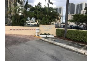 100 Golden Isles Dr, Hallandale Beach, FL 33009, Sold 03/01/22