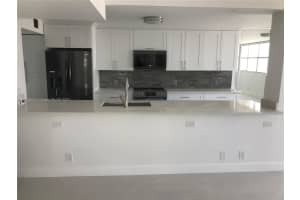 100 Golden Isles Dr, Hallandale Beach, FL 33009, Sold 03/01/22