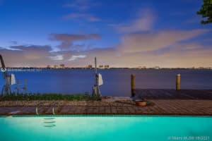 925 N Shore Dr, Miami Beach, FL 33141, Sold 05/12/22