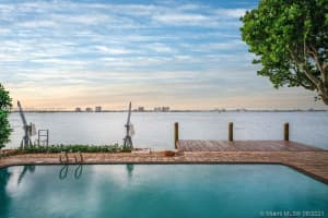 925 N Shore Dr, Miami Beach, FL 33141, Sold 05/12/22