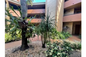 15555 Miami Lakeway N, Miami Lakes, FL 33014, Sold 12/17/21