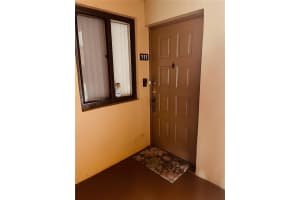 15555 Miami Lakeway N, Miami Lakes, FL 33014, Sold 12/17/21