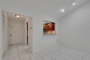 8566 SW 113th Pl, Miami, FL 33173, Sold 12/06/21