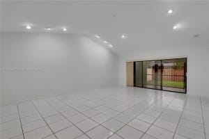 8566 SW 113th Pl, Miami, FL 33173, Sold 12/06/21