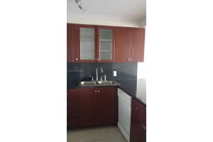 13155 Ixora Ct, North Miami, FL 33181, Sold 12/07/21
