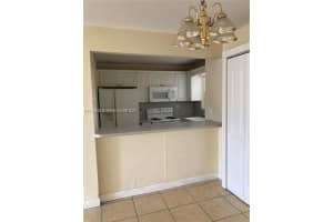 8895 Fontainebleau Blvd, Doral, FL 33172, Sold 12/29/21