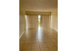 8895 Fontainebleau Blvd, Doral, FL 33172, Sold 12/29/21