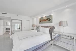 20191 E Country Club Dr, Miami, FL 33180, Sold 01/19/22