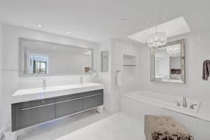 20191 E Country Club Dr, Miami, FL 33180, Sold 01/19/22