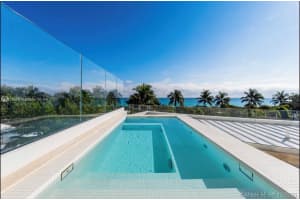 9011 Collins Ave, Surfside, FL 33154, Sold 03/21/22