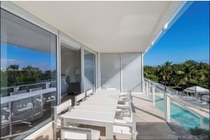 9011 Collins Ave, Surfside, FL 33154, Sold 03/21/22