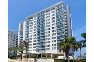 6917 Collins Ave, Miami Beach, FL 33141, Sold 03/15/22