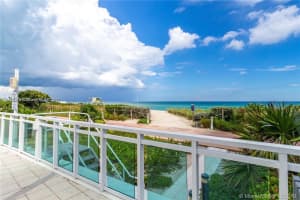 6917 Collins Ave, Miami Beach, FL 33141, Sold 03/15/22