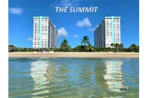 1201 S Ocean Dr #602s, Hollywood, FL 33019, Sold 03/01/22