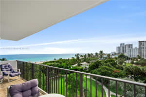 1201 S Ocean Dr #602s, Hollywood, FL 33019, Sold 03/01/22