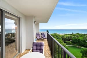 1201 S Ocean Dr #602s, Hollywood, FL 33019, Sold 03/01/22