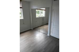5091 NW 7th St, Miami, FL 33126, Sold 02/07/22