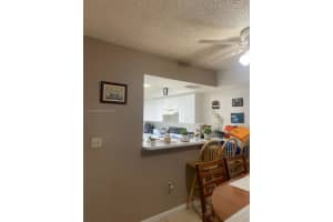 14903 SW 80th St, Miami, FL 33193, Sold 01/14/22