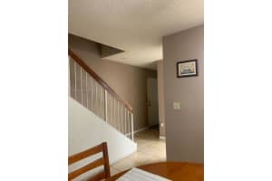14903 SW 80th St, Miami, FL 33193, Sold 01/14/22