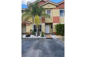 18886 NW 52nd Ct, Miami Gardens, FL 33055, Sold 01/06/22