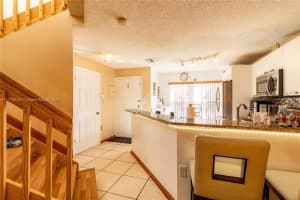 18886 NW 52nd Ct, Miami Gardens, FL 33055, Sold 01/06/22