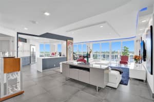 3802 NE 207th St, Miami, FL 33180, Sold 01/27/22