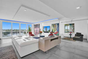 3802 NE 207th St, Miami, FL 33180, Sold 01/27/22