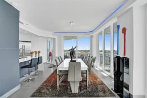 3802 NE 207th St, Miami, FL 33180, Sold 01/27/22