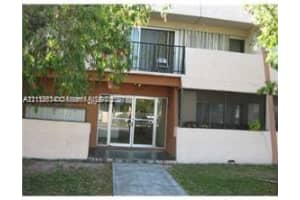488 NE 18th Ave, Homestead, FL 33033, Sold 03/18/22