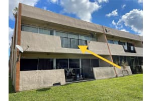 488 NE 18th Ave, Homestead, FL 33033, Sold 03/18/22