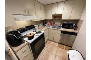 488 NE 18th Ave, Homestead, FL 33033, Sold 03/18/22