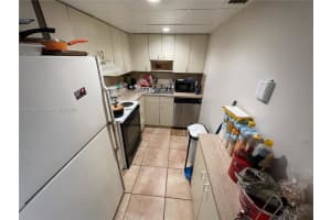 488 NE 18th Ave, Homestead, FL 33033, Sold 03/18/22