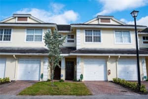 3036 NW 30th Terrace, Oakland Park, FL 33311, Sold 12/06/21