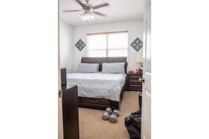 3036 NW 30th Terrace, Oakland Park, FL 33311, Sold 12/06/21